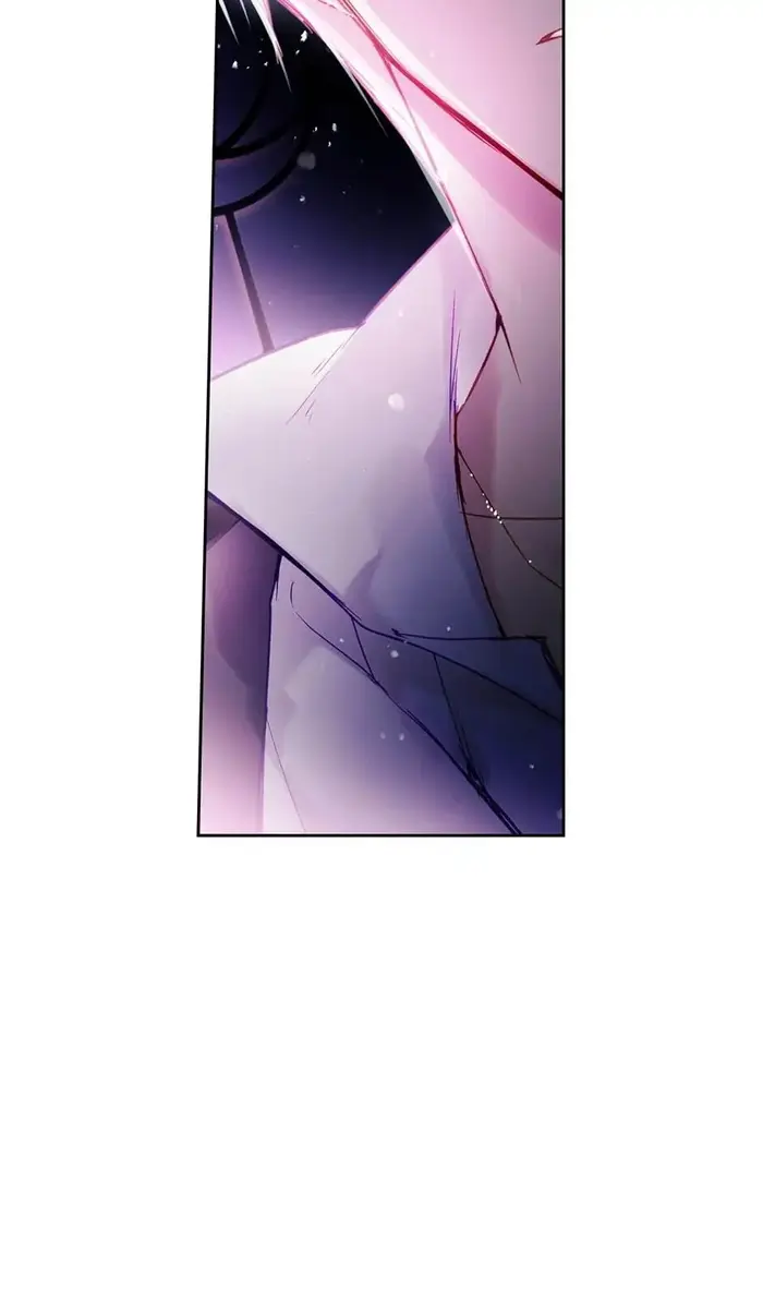 Villains Are Destined to Die Chapter 44 image 26_optimized